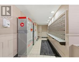 905 - 363 COLBORNE STREET - 26