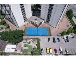 905 - 363 COLBORNE STREET - 27