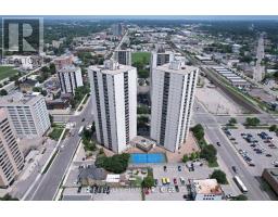 905 - 363 COLBORNE STREET - 28