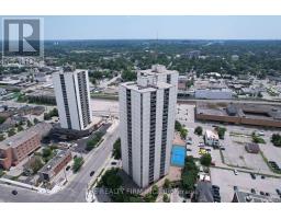 905 - 363 COLBORNE STREET - 29