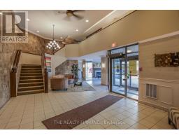 905 - 363 COLBORNE STREET - 3