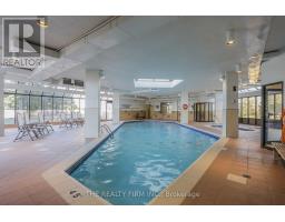 905 - 363 COLBORNE STREET - 31