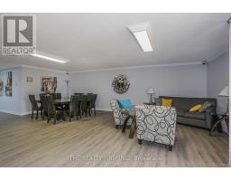 905 - 363 COLBORNE STREET - 34