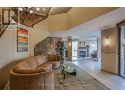 905 - 363 COLBORNE STREET - 4