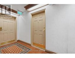 905 - 363 COLBORNE STREET - 6