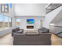 3415 ISLEWORTH ROAD - 10