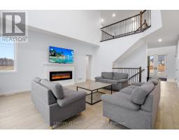 3415 ISLEWORTH ROAD - 11