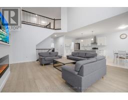 3415 ISLEWORTH ROAD - 12