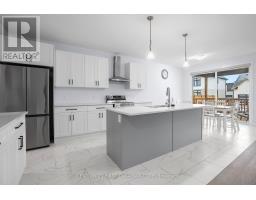 3415 ISLEWORTH ROAD - 14