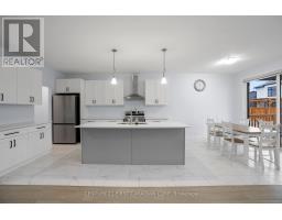 3415 ISLEWORTH ROAD - 15