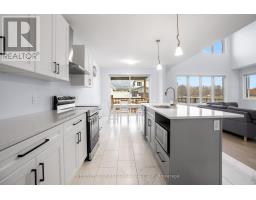 3415 ISLEWORTH ROAD - 18