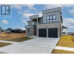 3415 ISLEWORTH ROAD - 2