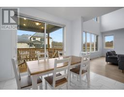 3415 ISLEWORTH ROAD - 20