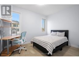 3415 ISLEWORTH ROAD - 21