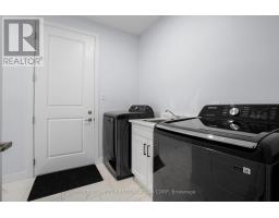 3415 ISLEWORTH ROAD - 24