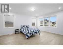 3415 ISLEWORTH ROAD - 25