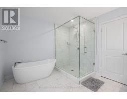 3415 ISLEWORTH ROAD - 27