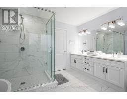 3415 ISLEWORTH ROAD - 28