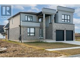 3415 ISLEWORTH ROAD - 3