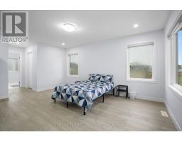 3415 ISLEWORTH ROAD - 30