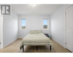 3415 ISLEWORTH ROAD - 31