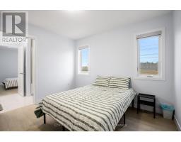 3415 ISLEWORTH ROAD - 32