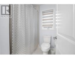 3415 ISLEWORTH ROAD - 34