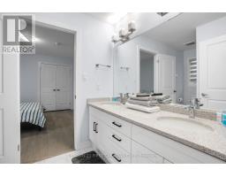 3415 ISLEWORTH ROAD - 35