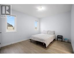 3415 ISLEWORTH ROAD - 36