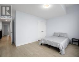 3415 ISLEWORTH ROAD - 39