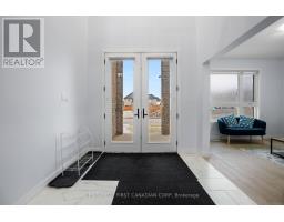 3415 ISLEWORTH ROAD - 4