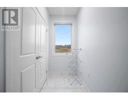 3415 ISLEWORTH ROAD - 40