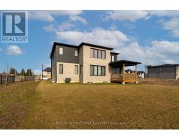 3415 ISLEWORTH ROAD - 41