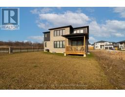 3415 ISLEWORTH ROAD - 42