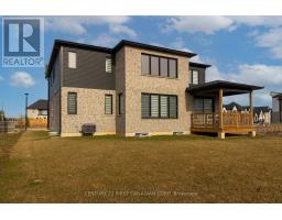 3415 ISLEWORTH ROAD - 44