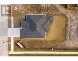 3415 ISLEWORTH ROAD - 45