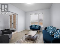 3415 ISLEWORTH ROAD - 5