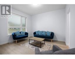 3415 ISLEWORTH ROAD - 6