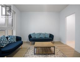 3415 ISLEWORTH ROAD - 7