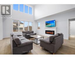 3415 ISLEWORTH ROAD - 9