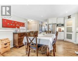 67 PEACH TREE BOULEVARD - 11