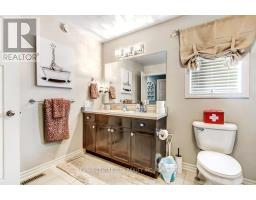 67 PEACH TREE BOULEVARD - 13