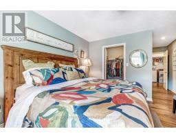 67 PEACH TREE BOULEVARD - 16