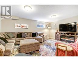 67 PEACH TREE BOULEVARD - 17