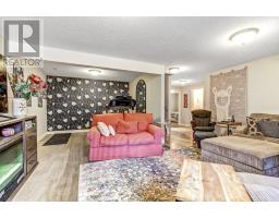67 PEACH TREE BOULEVARD - 18