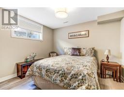 67 PEACH TREE BOULEVARD - 19