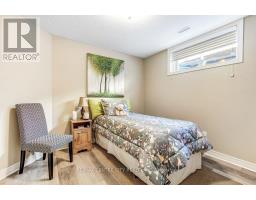 67 PEACH TREE BOULEVARD - 21