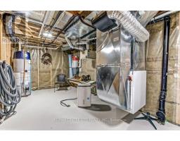 67 PEACH TREE BOULEVARD - 22