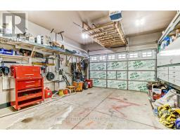 67 PEACH TREE BOULEVARD - 24