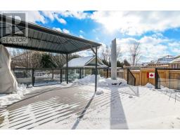 67 PEACH TREE BOULEVARD - 25